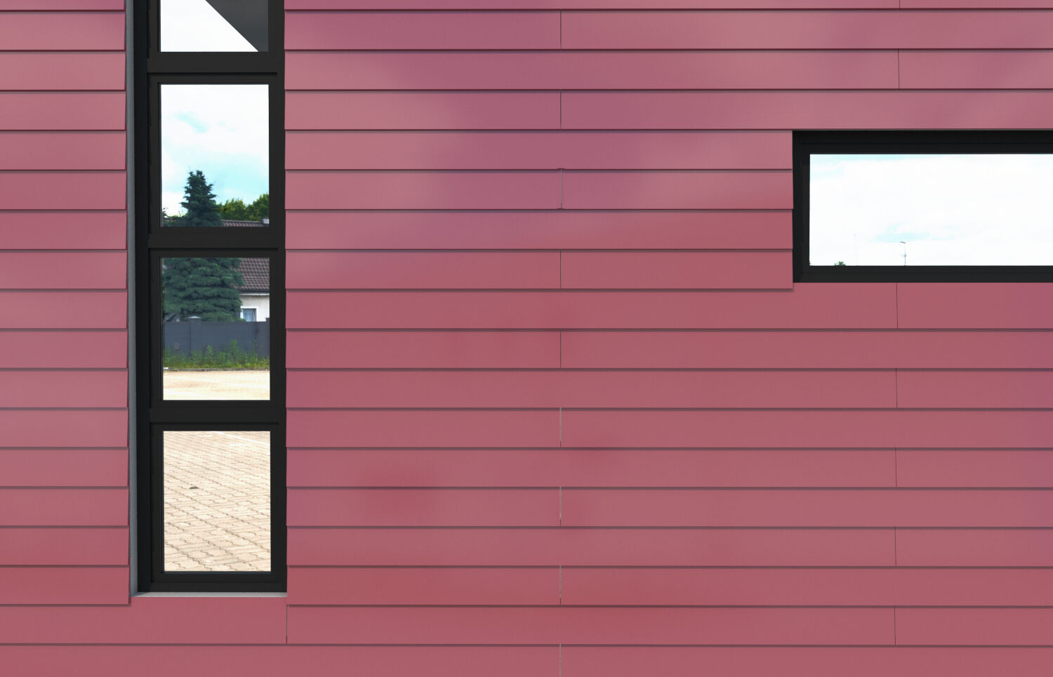 fischer Frame fixing SXR 10 x 100 T with safety screw gvz